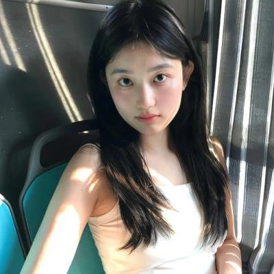 向往的生活第二季