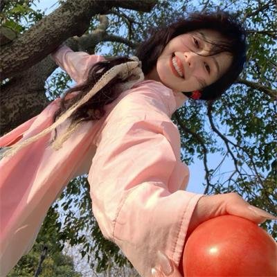 约瑟夫·钱伯斯的正直
