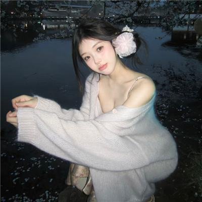 青春守艺人