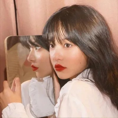 无法恋爱的夫君