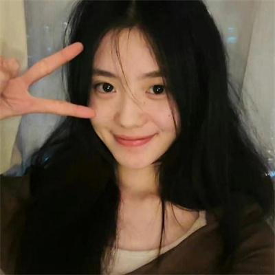 掌门低调点 动态漫第一季