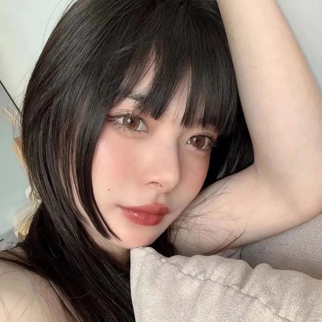 最后的美丽