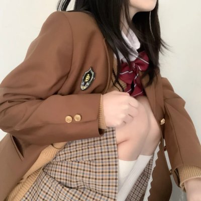 我爱糖衣路
