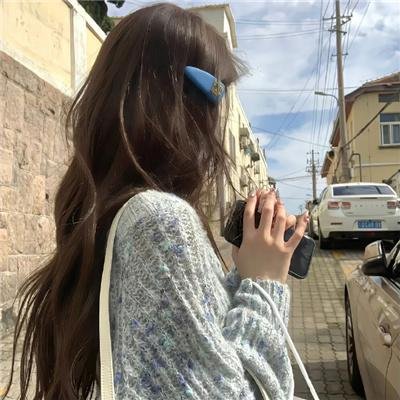 芭比之特务小组