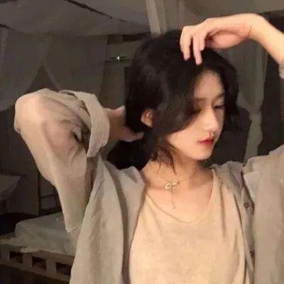 那朵花的名字叫白兰