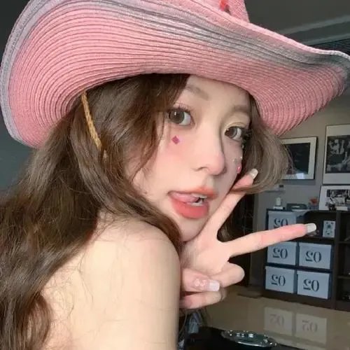 未来小子
