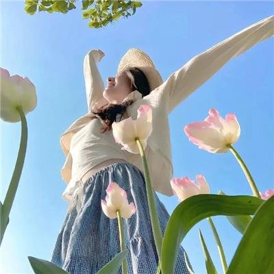 不一样的夏天