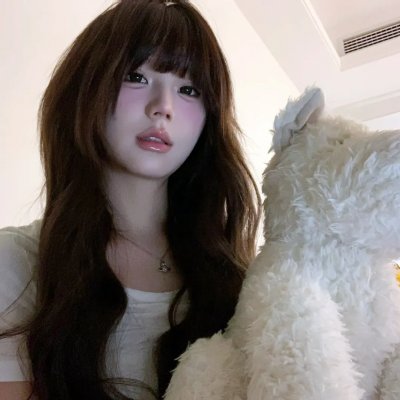 青春灰姑娘