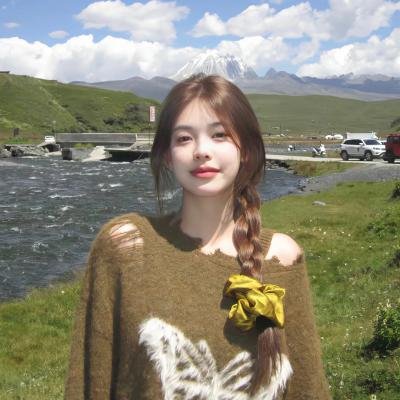 宝瓶奇谋