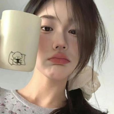 血书
