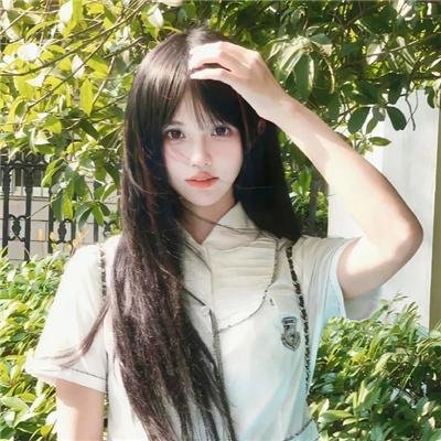科洛弗悖论