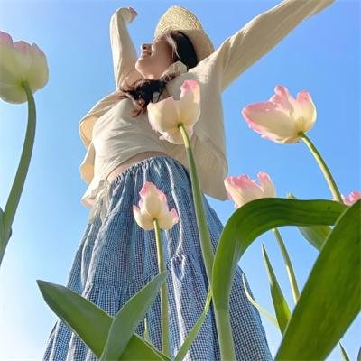 查德·鲍尔斯
