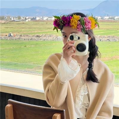 剧场版 灼眼的夏娜