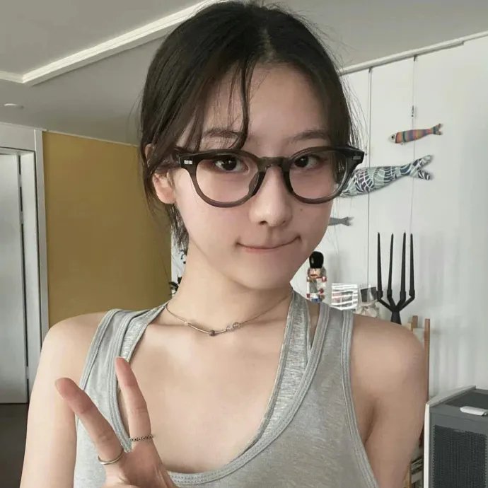 四海鲸骑第二季