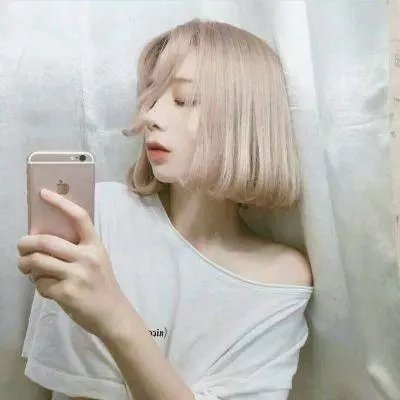 刀马旦国语