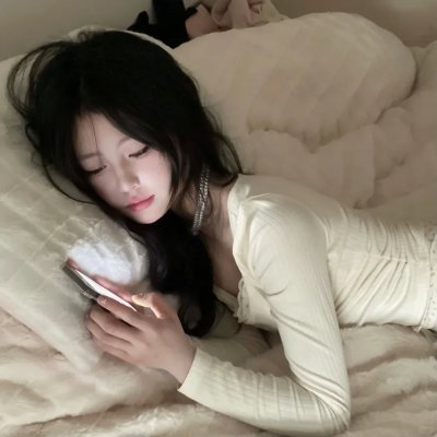 姐姐死了
